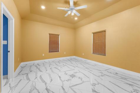 12725 Arp Street Houston TX 77085