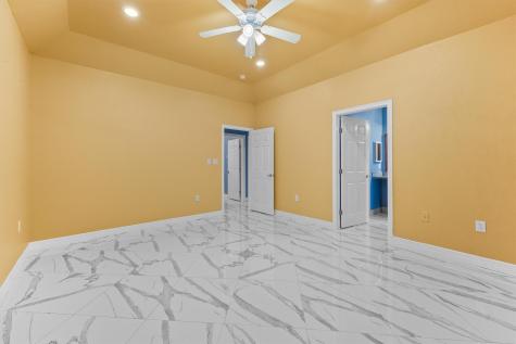 12725 Arp Street Houston TX 77085