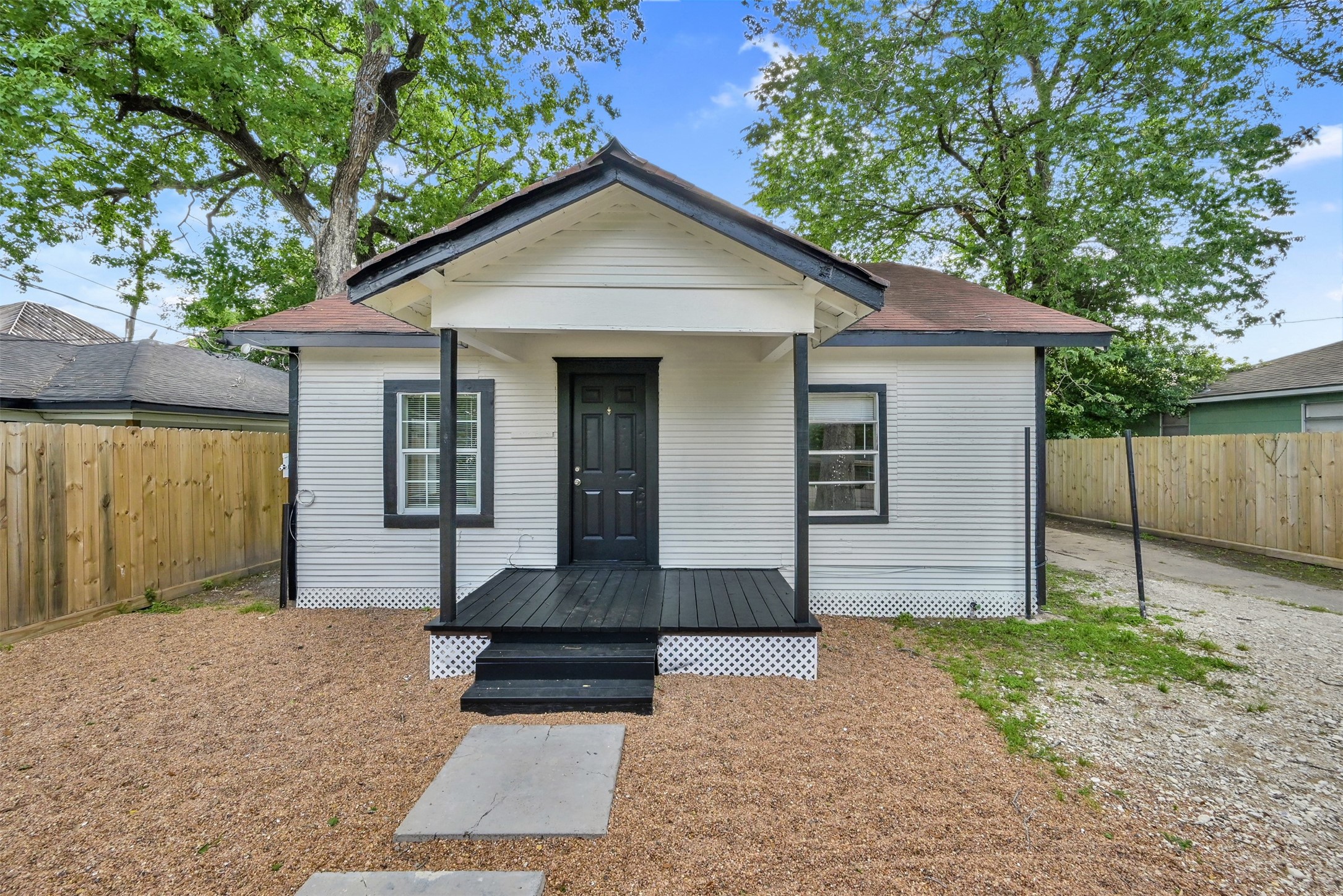 4208 Delhi Street Houston TX 77022