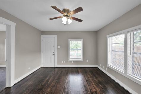 4208 Delhi Street Houston TX 77022