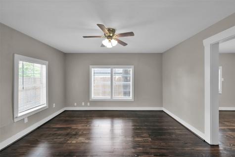 4208 Delhi Street Houston TX 77022