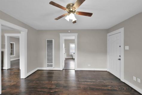 4208 Delhi Street Houston TX 77022