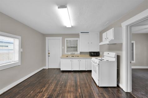 4208 Delhi Street Houston TX 77022
