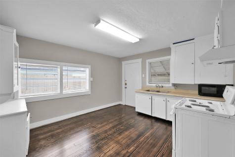 4208 Delhi Street Houston TX 77022