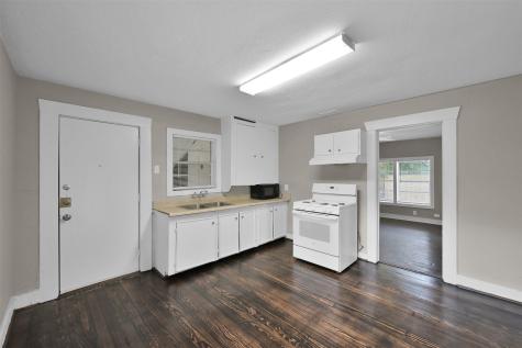 4208 Delhi Street Houston TX 77022