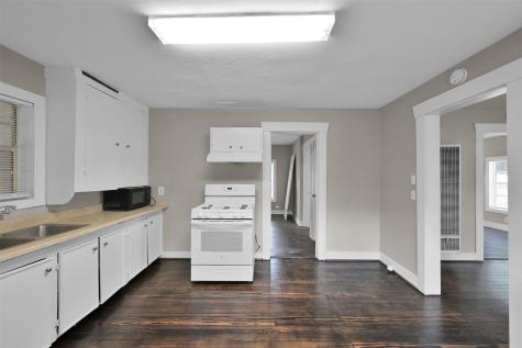 4208 Delhi Street Houston TX 77022