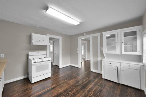 4208 Delhi Street Houston TX 77022