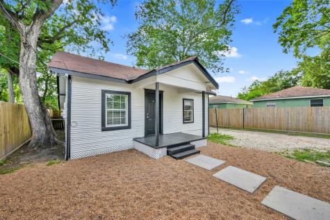 4208 Delhi Street Houston TX 77022