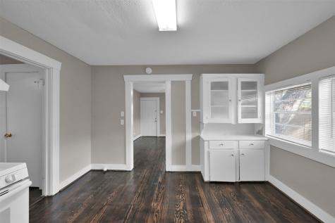 4208 Delhi Street Houston TX 77022