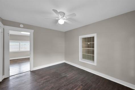 4208 Delhi Street Houston TX 77022