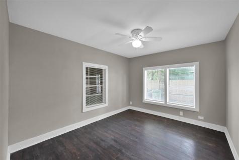 4208 Delhi Street Houston TX 77022