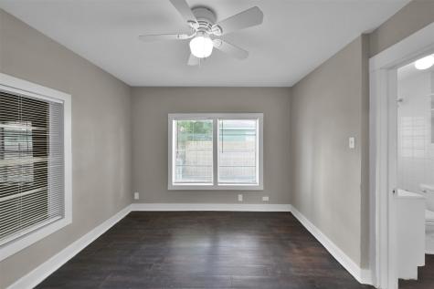 4208 Delhi Street Houston TX 77022