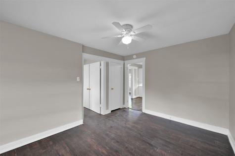 4208 Delhi Street Houston TX 77022