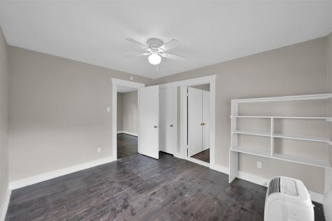4208 Delhi Street Houston TX 77022