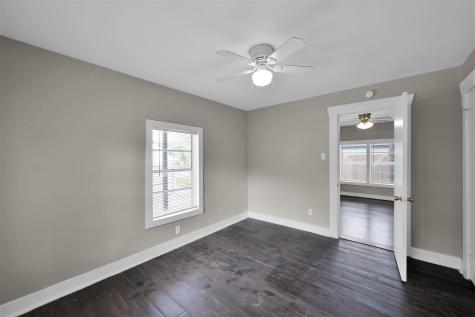 4208 Delhi Street Houston TX 77022