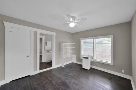 4208 Delhi Street Houston TX 77022
