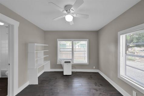 4208 Delhi Street Houston TX 77022
