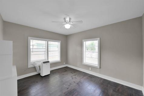 4208 Delhi Street Houston TX 77022