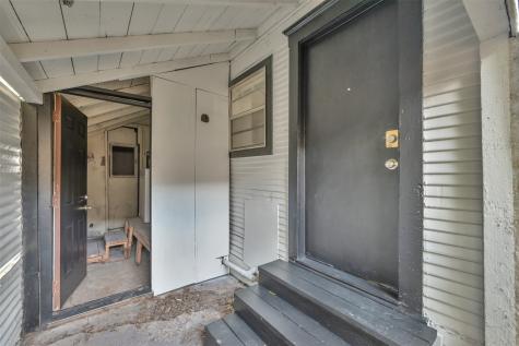 4208 Delhi Street Houston TX 77022