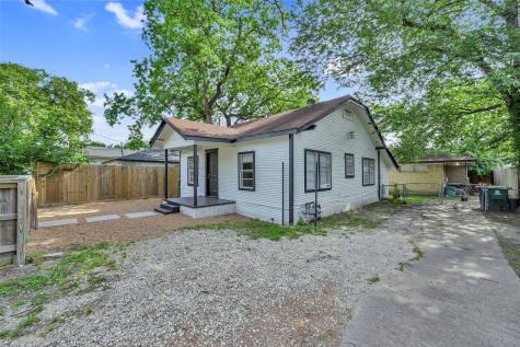 4208 Delhi Street Houston TX 77022