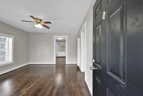 4208 Delhi Street Houston TX 77022