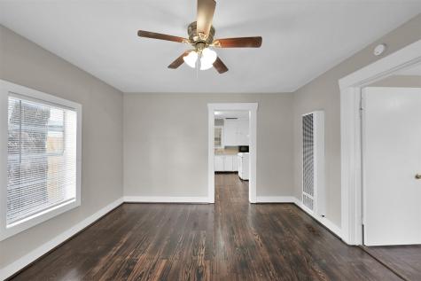 4208 Delhi Street Houston TX 77022