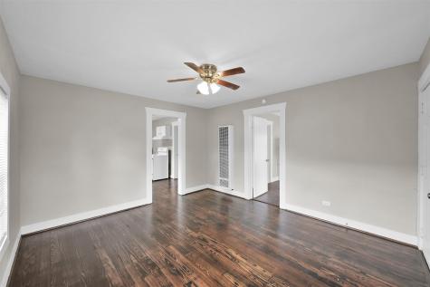 4208 Delhi Street Houston TX 77022