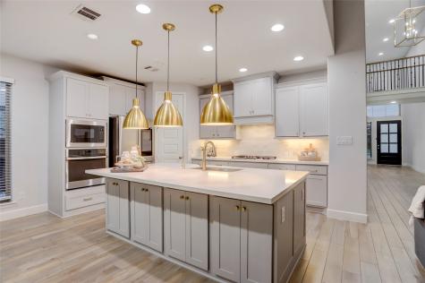 2327 Partridgeberry Lane Katy TX 77494
