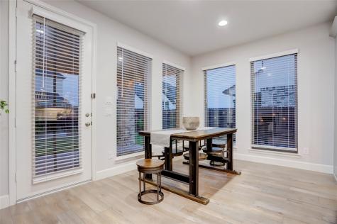 2327 Partridgeberry Lane Katy TX 77494