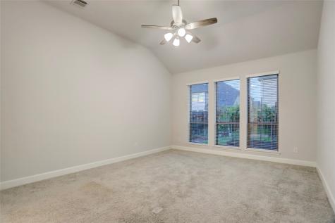 2327 Partridgeberry Lane Katy TX 77494