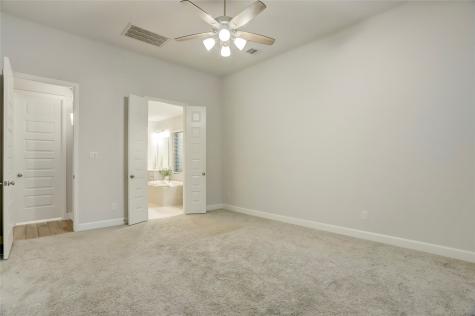 2327 Partridgeberry Lane Katy TX 77494
