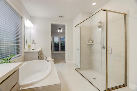 2327 Partridgeberry Lane Katy TX 77494
