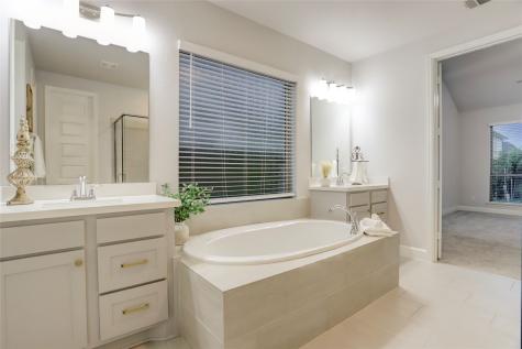 2327 Partridgeberry Lane Katy TX 77494