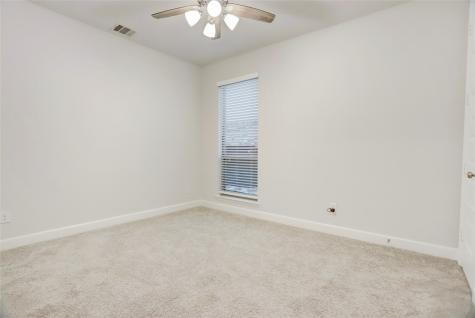 2327 Partridgeberry Lane Katy TX 77494