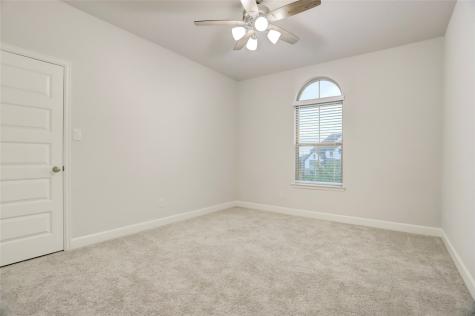 2327 Partridgeberry Lane Katy TX 77494