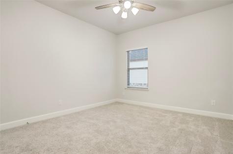 2327 Partridgeberry Lane Katy TX 77494
