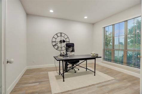 2327 Partridgeberry Lane Katy TX 77494