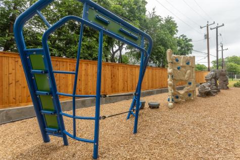 1515 Roosevelt Avenue 100 San Antonio TX 78210