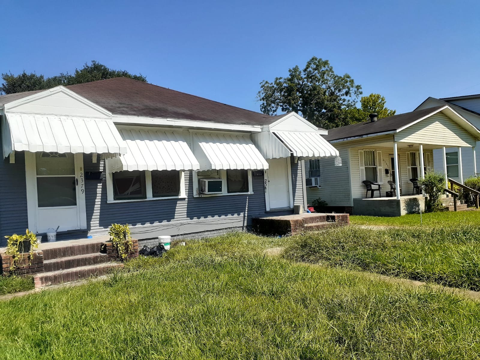 2379 Victoria Street Beaumont TX 77701