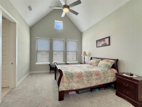 10928 Brambling Wood Drive Houston TX 77043