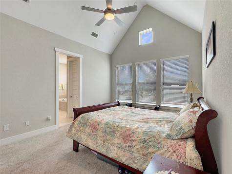 10928 Brambling Wood Drive Houston TX 77043