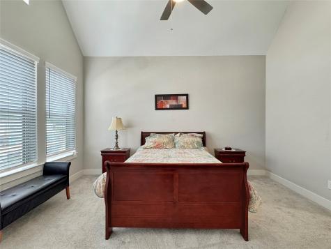 10928 Brambling Wood Drive Houston TX 77043