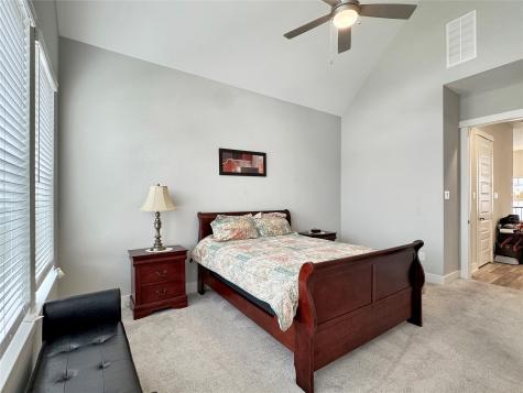 10928 Brambling Wood Drive Houston TX 77043