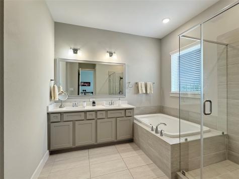10928 Brambling Wood Drive Houston TX 77043