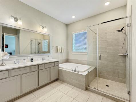 10928 Brambling Wood Drive Houston TX 77043