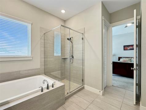 10928 Brambling Wood Drive Houston TX 77043
