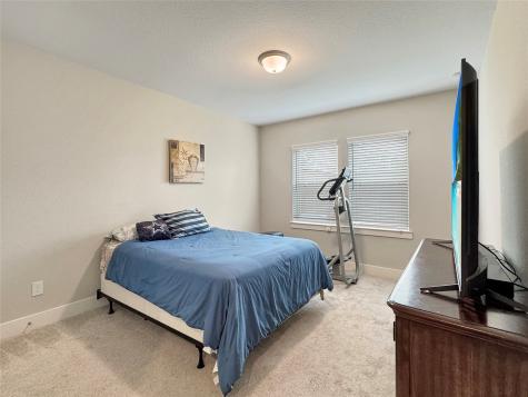 10928 Brambling Wood Drive Houston TX 77043