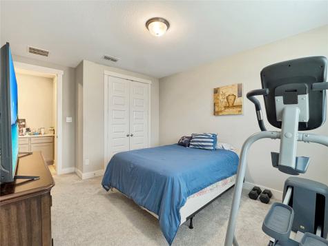 10928 Brambling Wood Drive Houston TX 77043