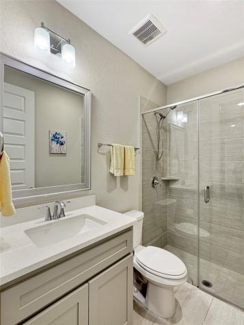10928 Brambling Wood Drive Houston TX 77043