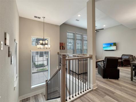 10928 Brambling Wood Drive Houston TX 77043